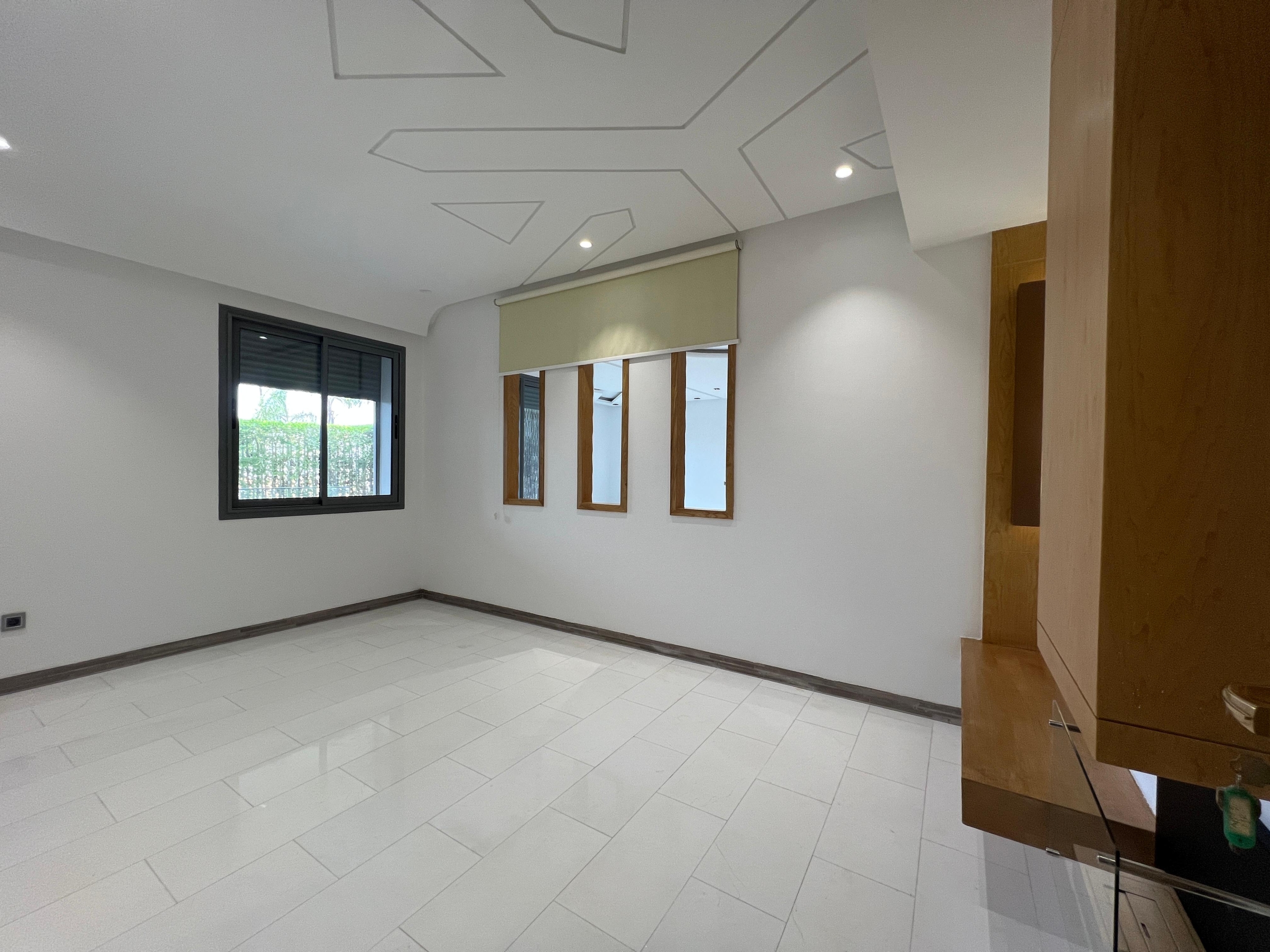 Whatsapp Image 2025 07 10 At 10.44.47 (4)