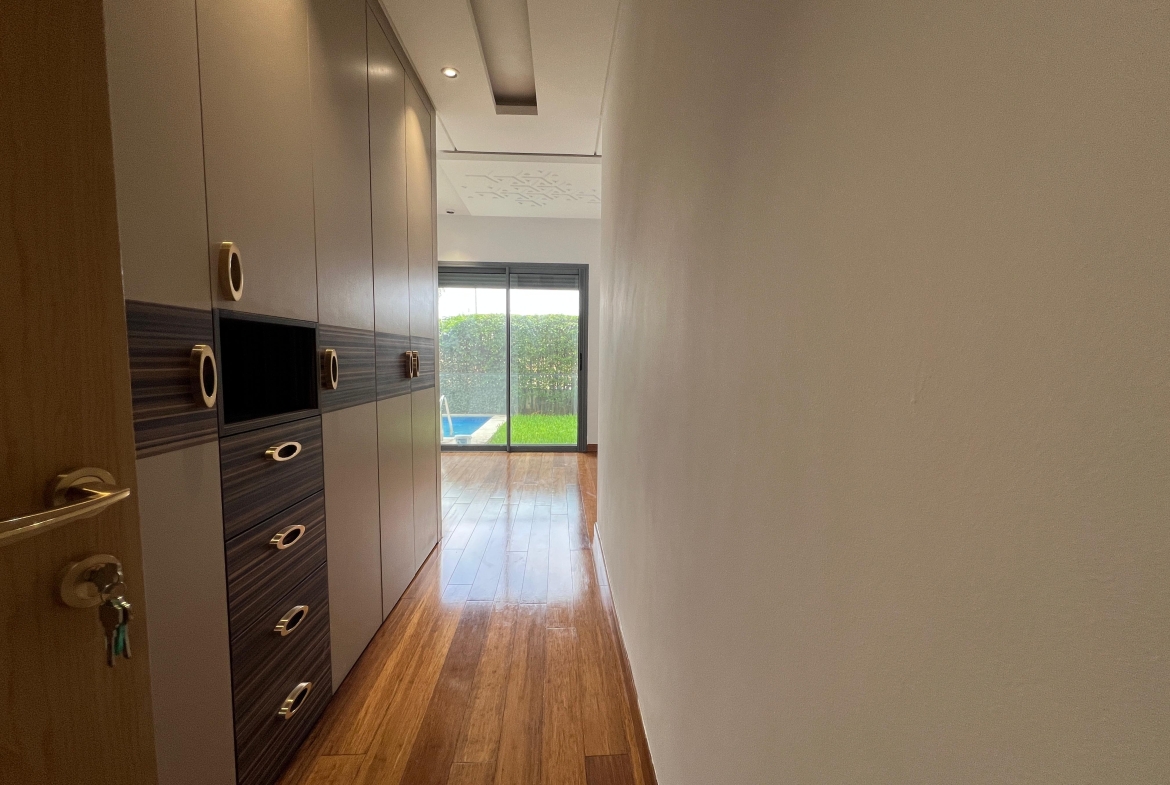 Whatsapp Image 2025 07 10 At 10.44.48 (1)