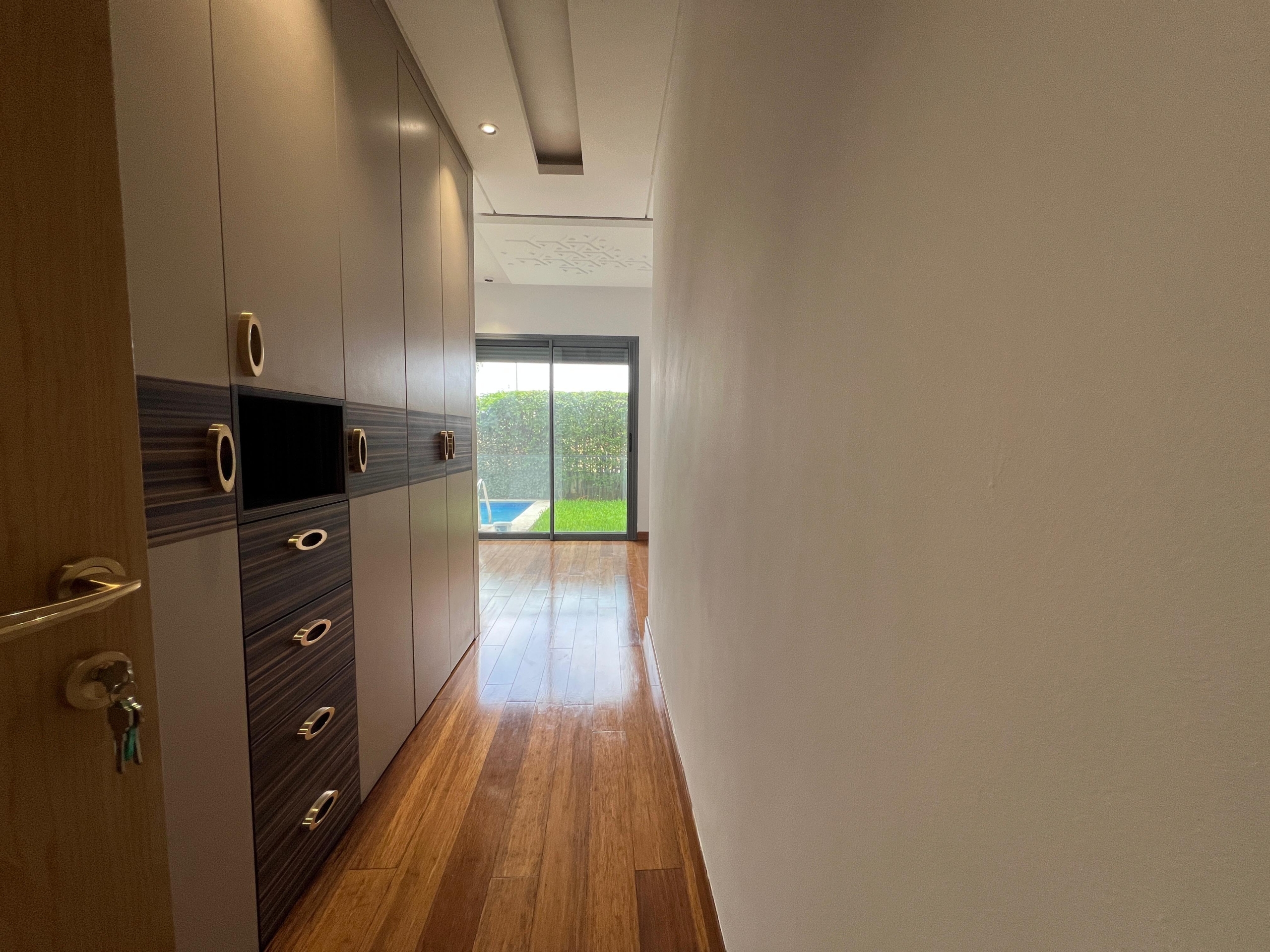 Whatsapp Image 2025 07 10 At 10.44.48 (1)