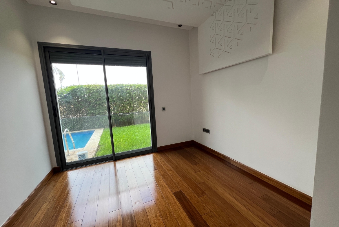 Whatsapp Image 2025 07 10 At 10.44.48