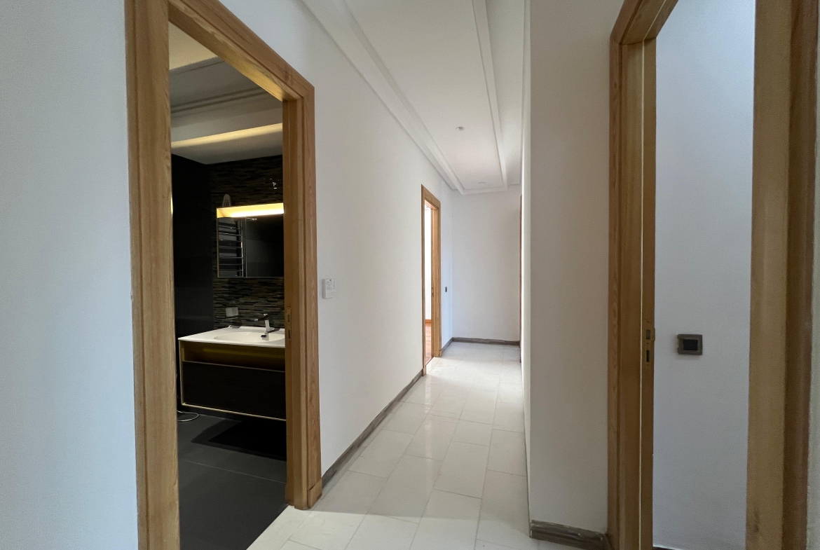 Whatsapp Image 2025 07 10 At 10.44.48 (2)