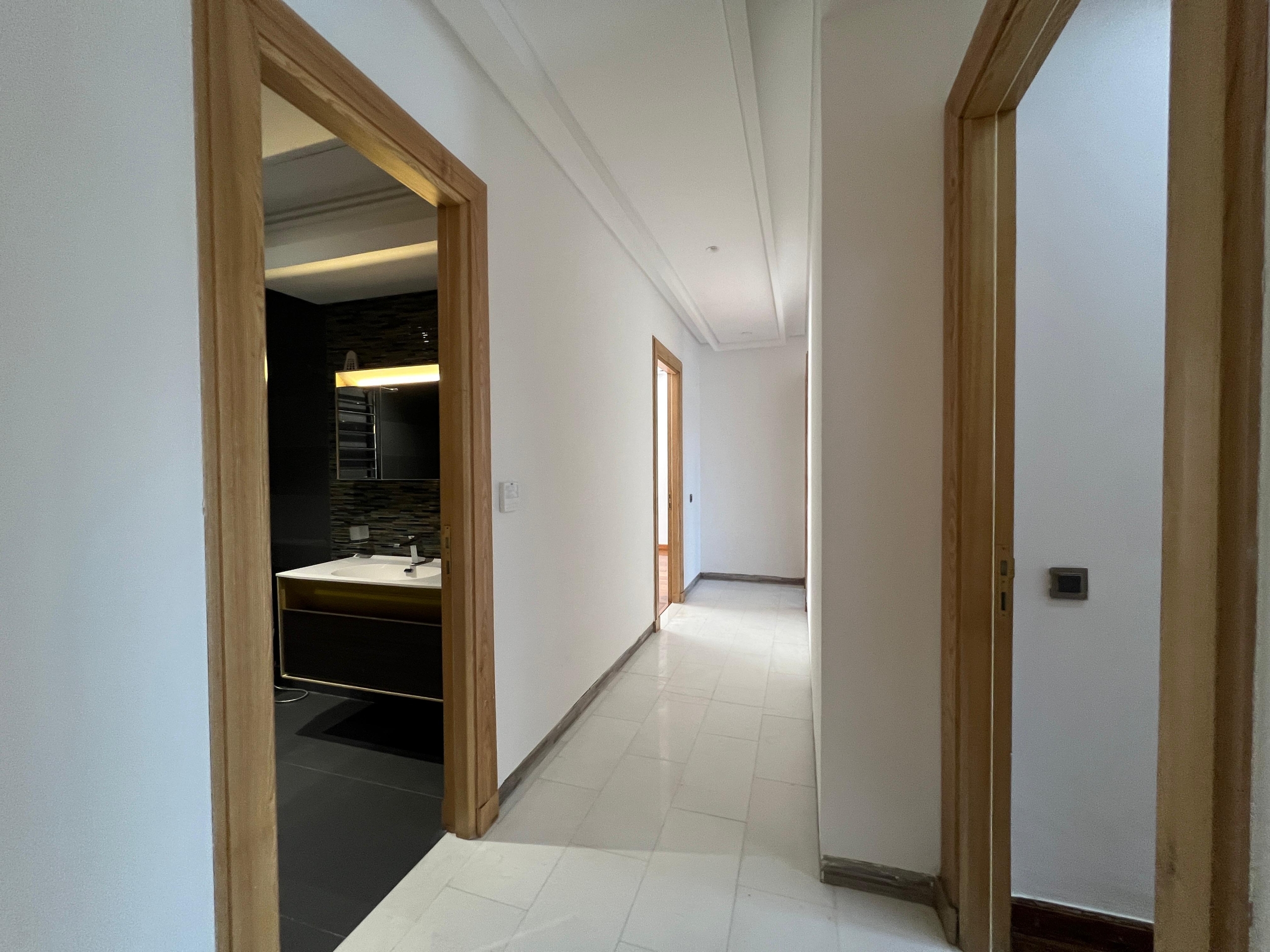 Whatsapp Image 2025 07 10 At 10.44.48 (2)