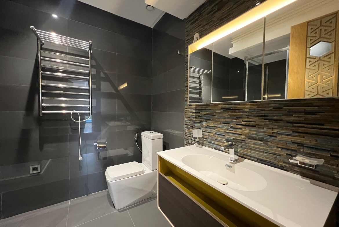 Whatsapp Image 2025 07 10 At 10.44.48 (3)