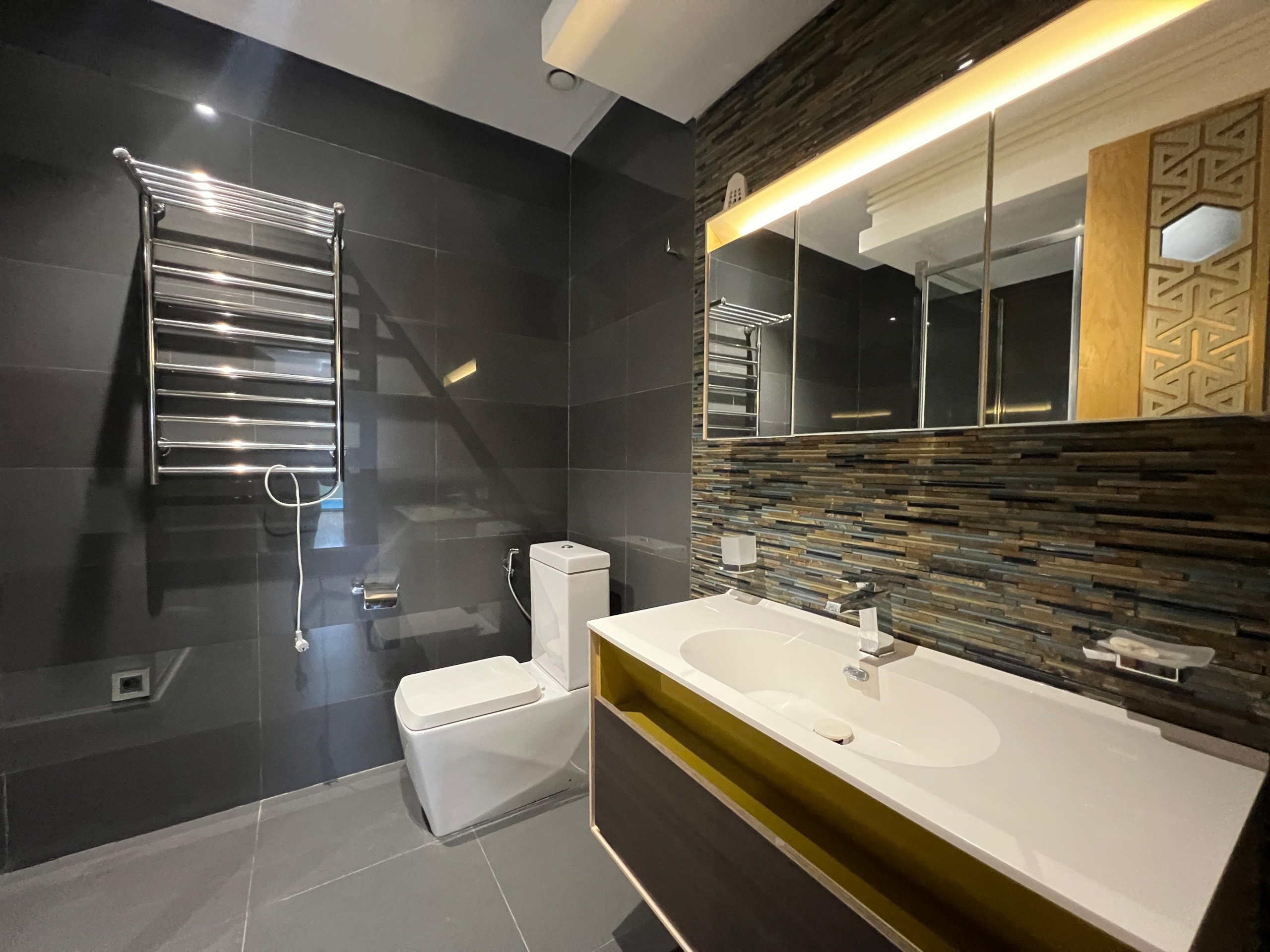 Whatsapp Image 2025 07 10 At 10.44.48 (3)