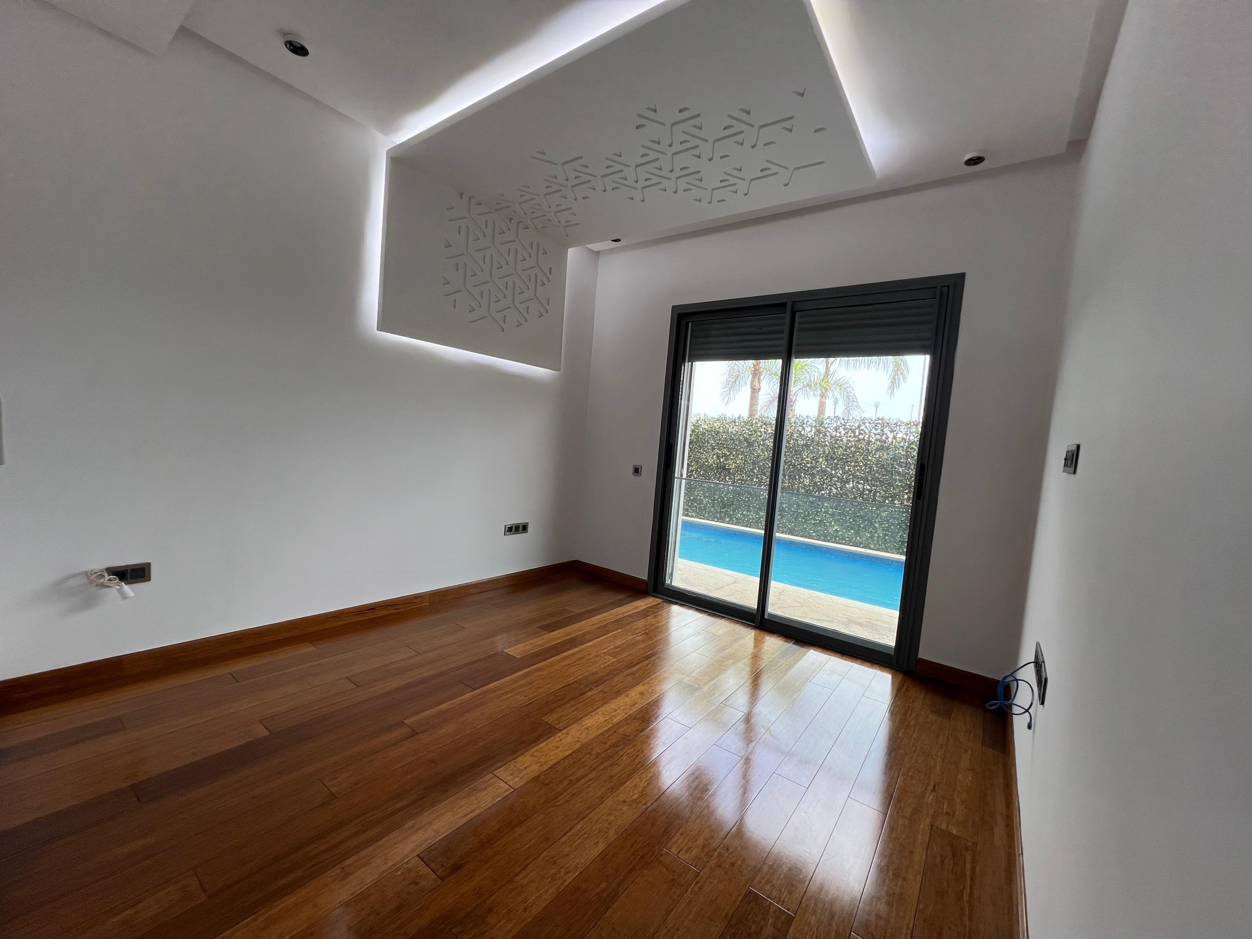 Whatsapp Image 2025 07 10 At 10.44.48 (4)