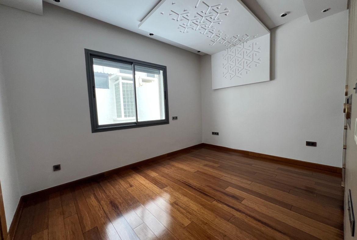 Whatsapp Image 2025 07 10 At 10.44.48 (5)