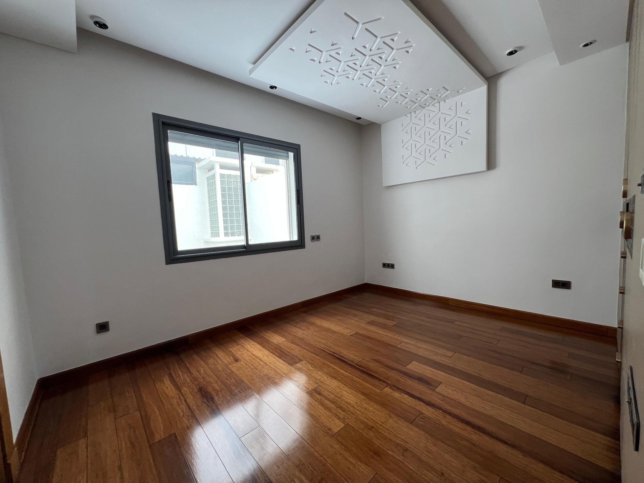 Whatsapp Image 2025 07 10 At 10.44.48 (5)