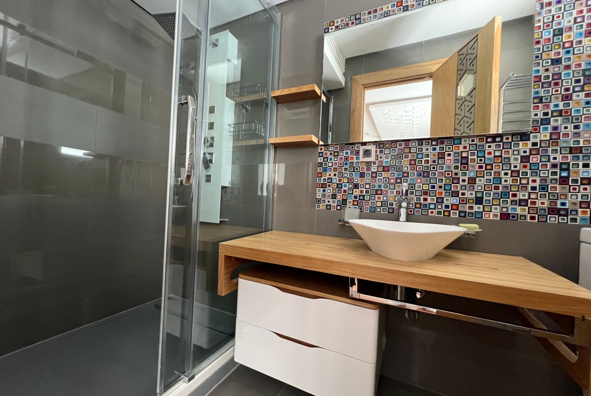 Whatsapp Image 2025 07 10 At 10.44.48 (6)