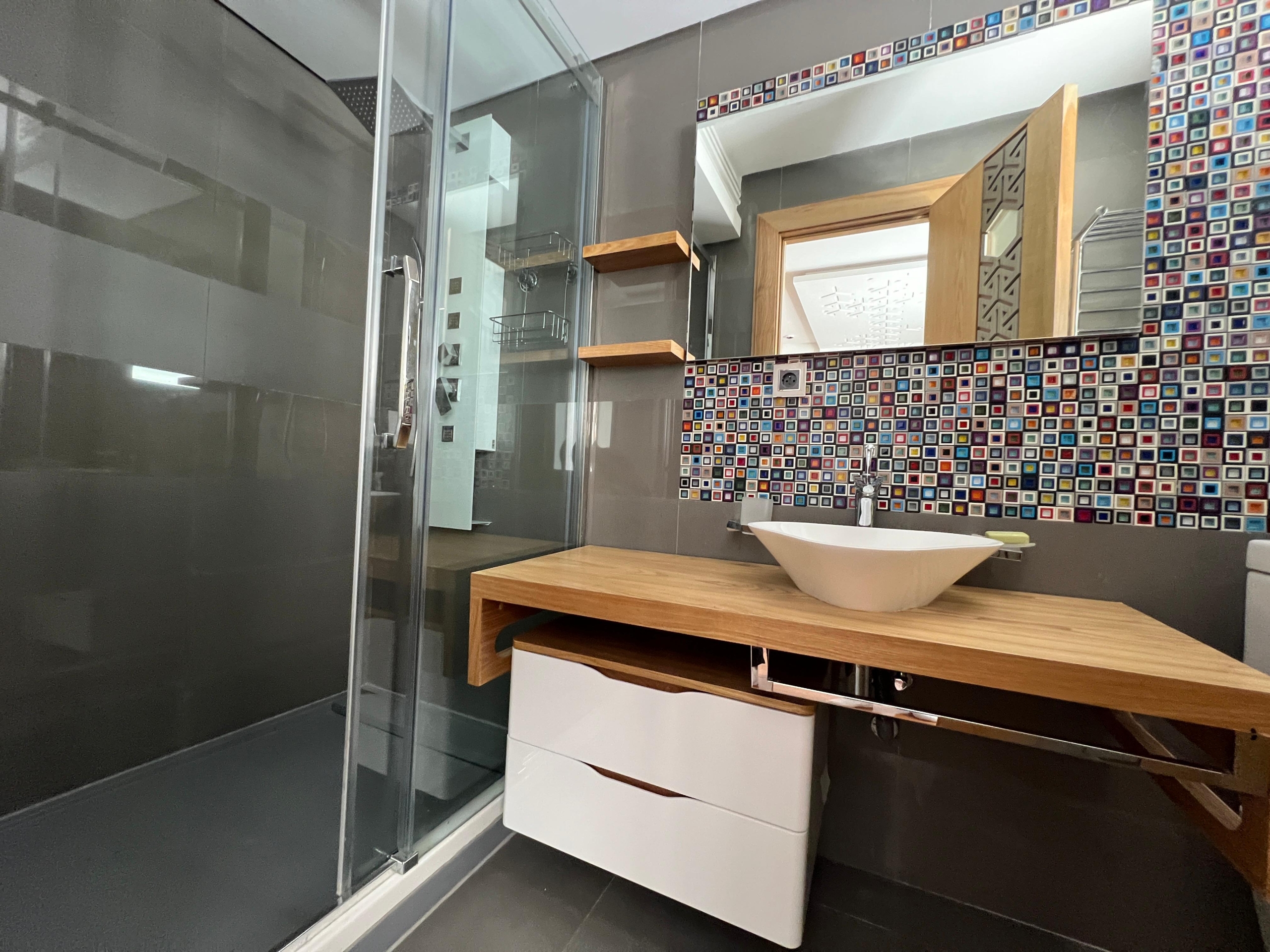 Whatsapp Image 2025 07 10 At 10.44.48 (6)