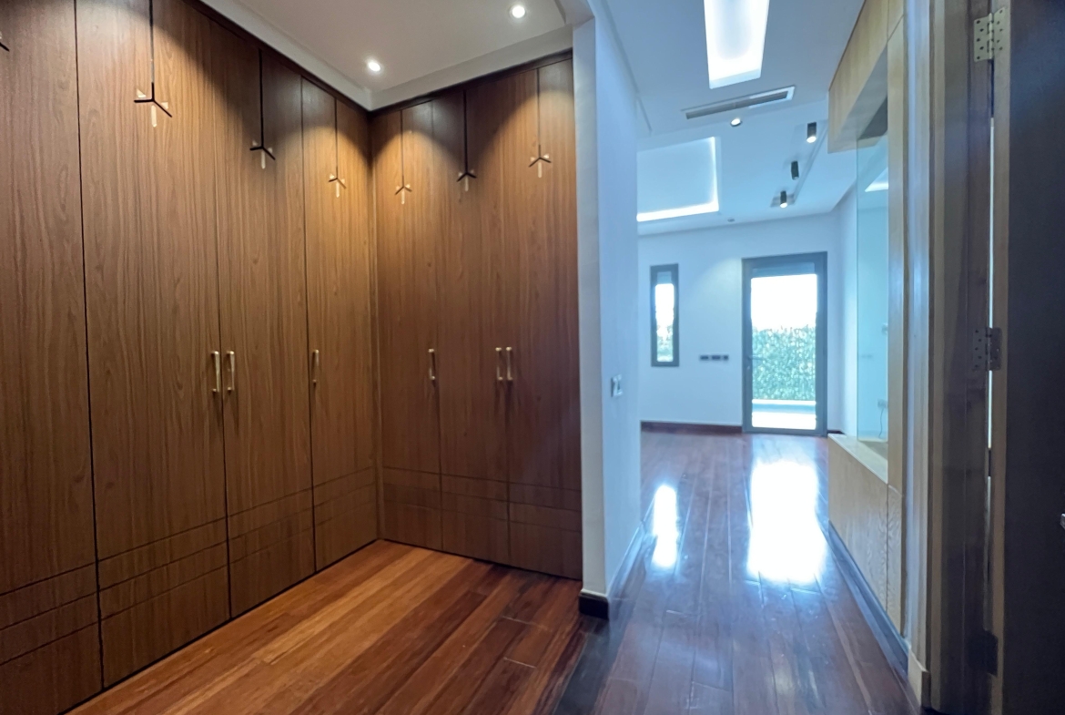 Whatsapp Image 2025 07 10 At 10.44.48 (8)