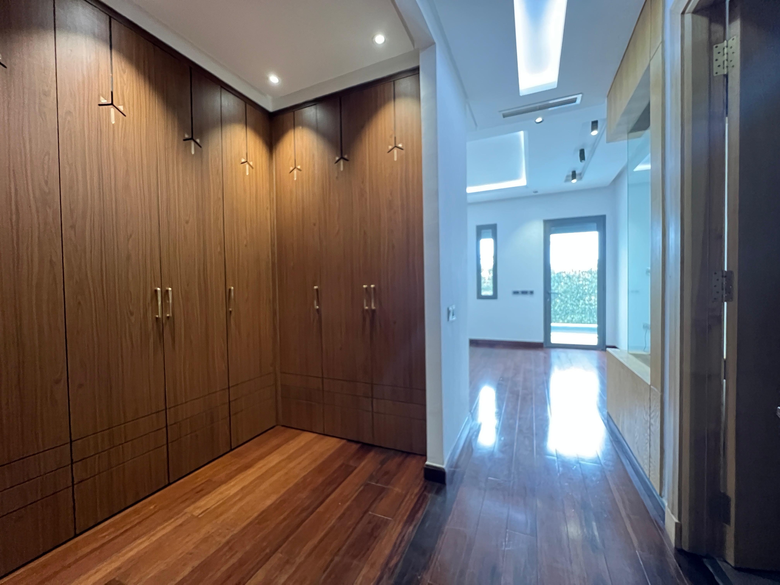 Whatsapp Image 2025 07 10 At 10.44.48 (8)