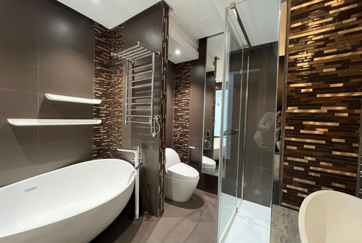 Whatsapp Image 2025 07 10 At 10.44.48 (9)