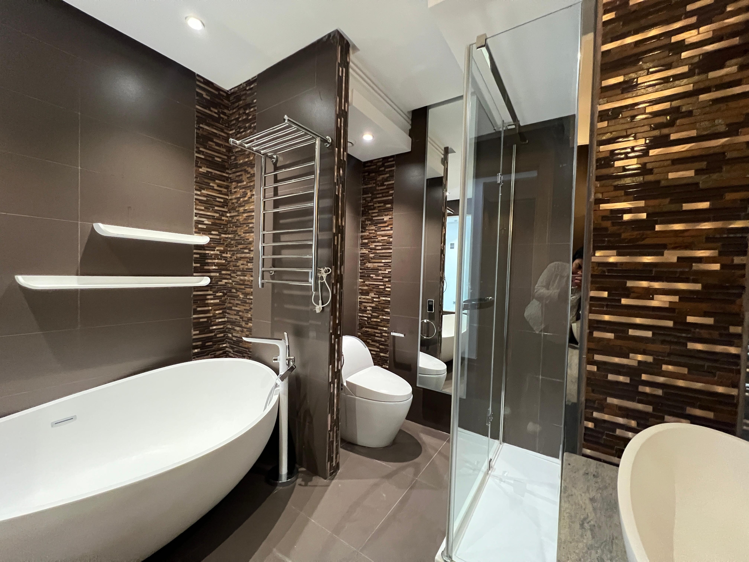 Whatsapp Image 2025 07 10 At 10.44.48 (9)