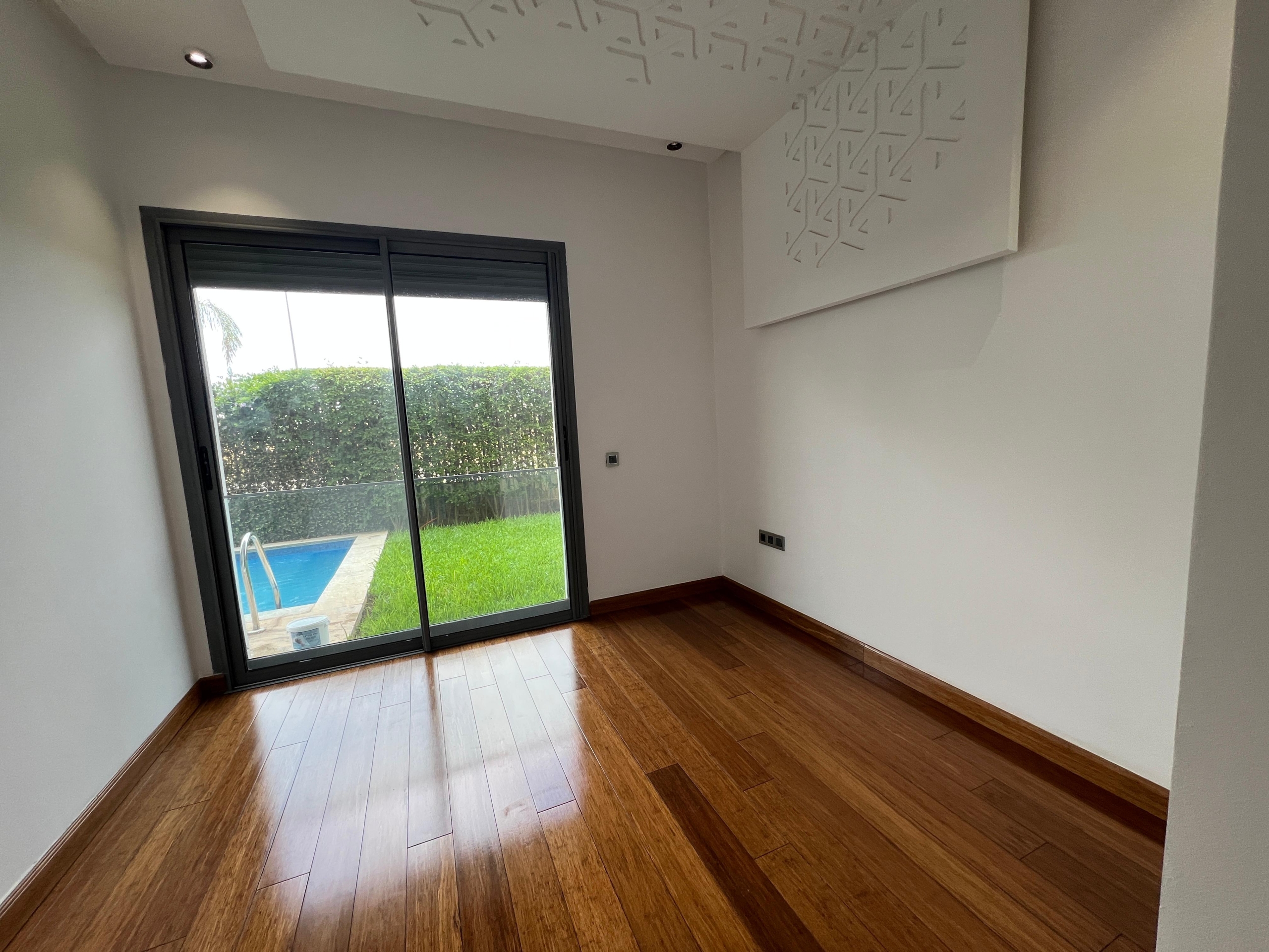 Whatsapp Image 2025 07 10 At 10.44.48