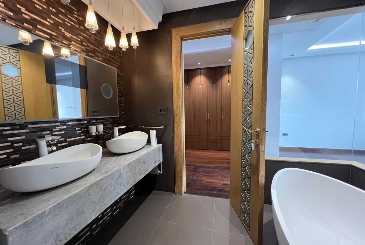 Whatsapp Image 2025 07 10 At 10.51.37