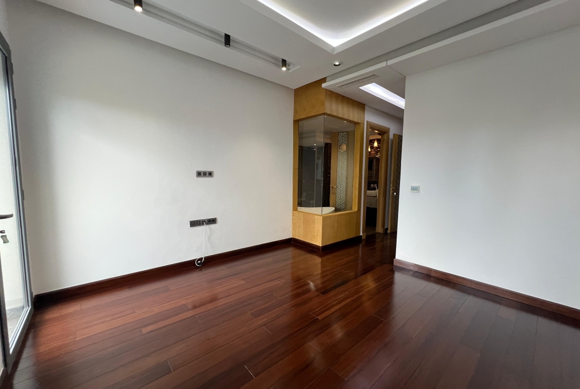 Whatsapp Image 2025 07 10 At 10.51.37 (2)