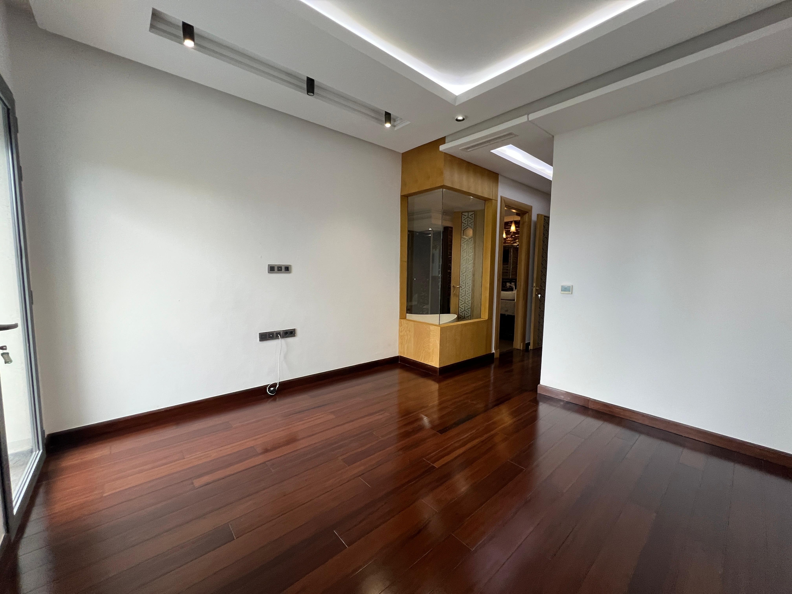 Whatsapp Image 2025 07 10 At 10.51.37 (2)