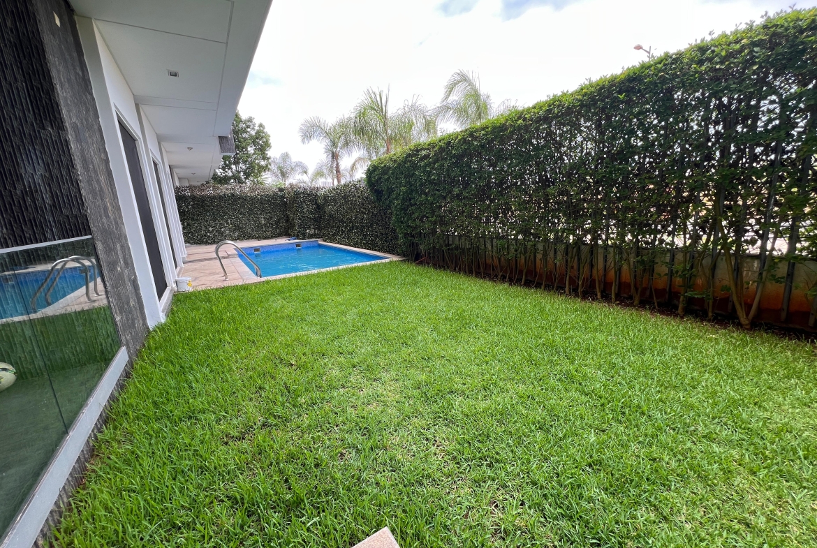 Whatsapp Image 2025 07 10 At 10.51.37 (3)