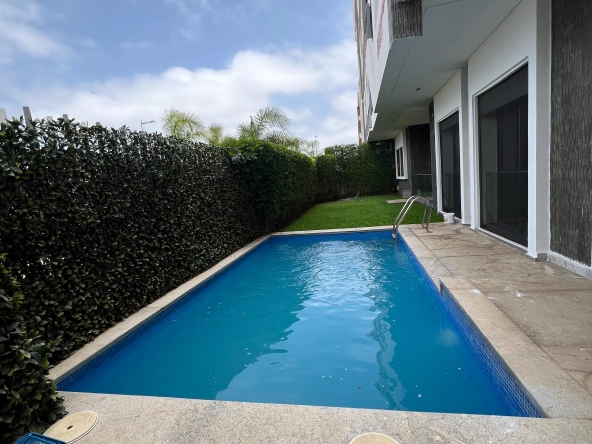 Whatsapp Image 2025 07 10 At 10.51.37 (4)