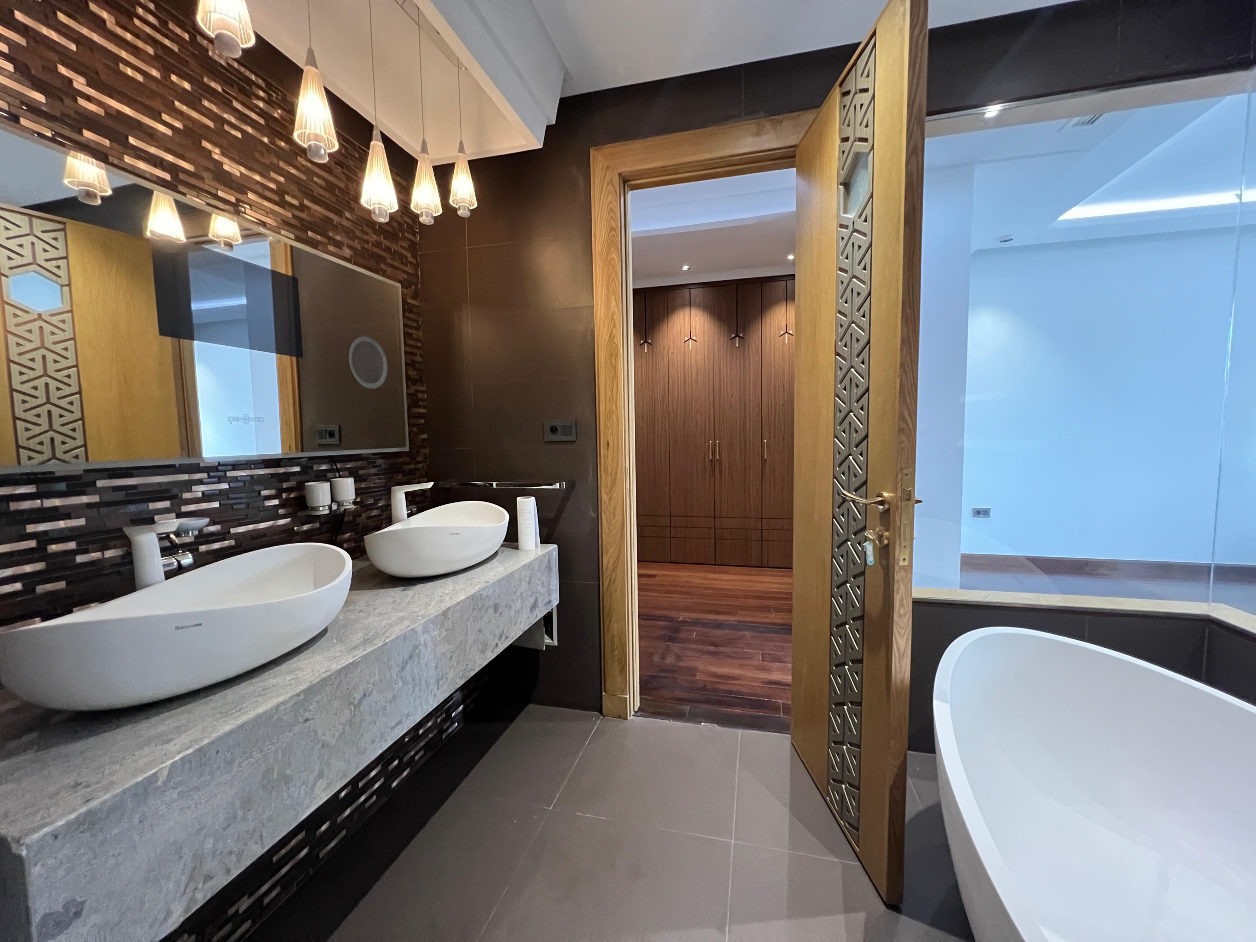 Whatsapp Image 2025 07 10 At 10.51.37