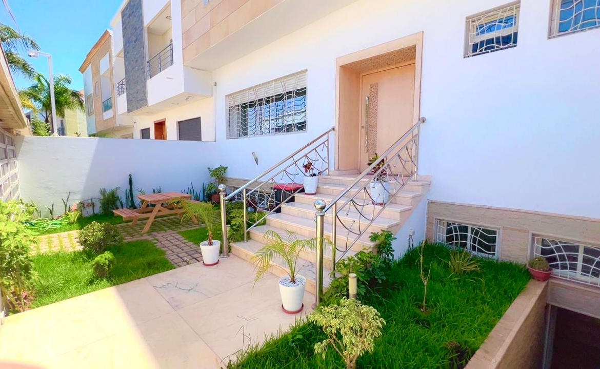 Whatsapp Image 2025 07 11 At 09.26.13