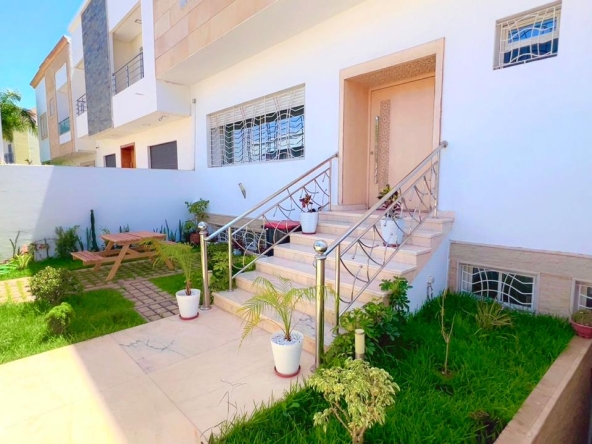 Whatsapp Image 2025 07 11 At 09.26.13