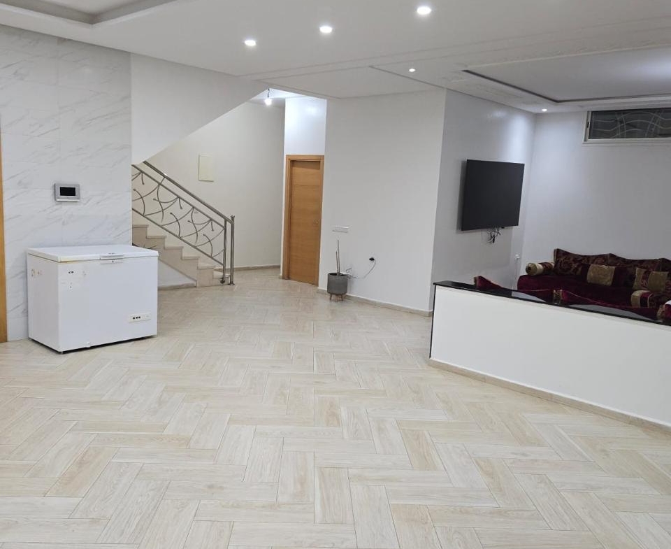 Whatsapp Image 2025 07 11 At 09.28.54 (1)