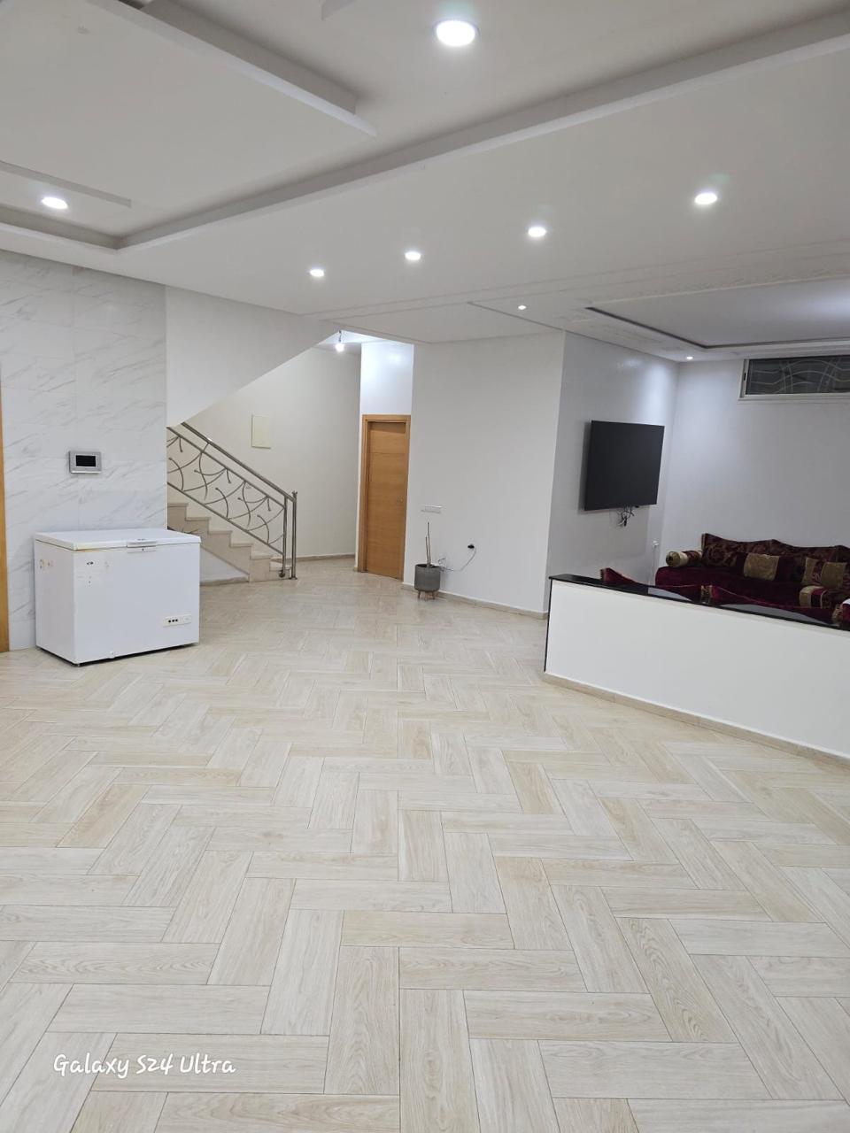 Whatsapp Image 2025 07 11 At 09.28.54 (1)