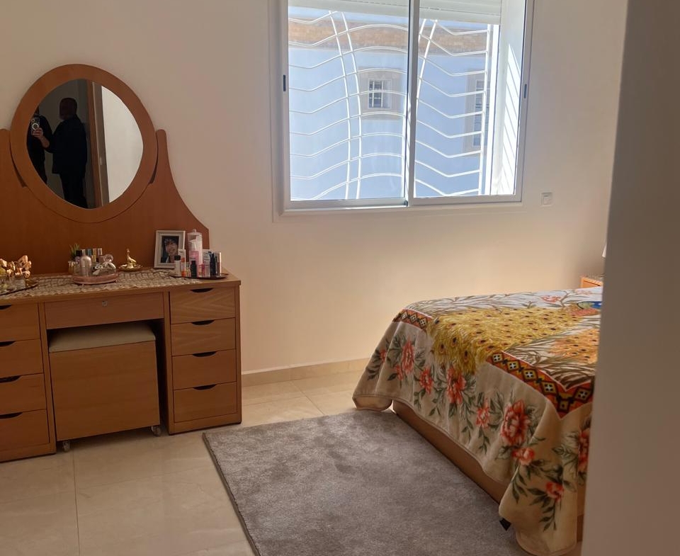 Whatsapp Image 2025 07 11 At 09.28.54 (2)