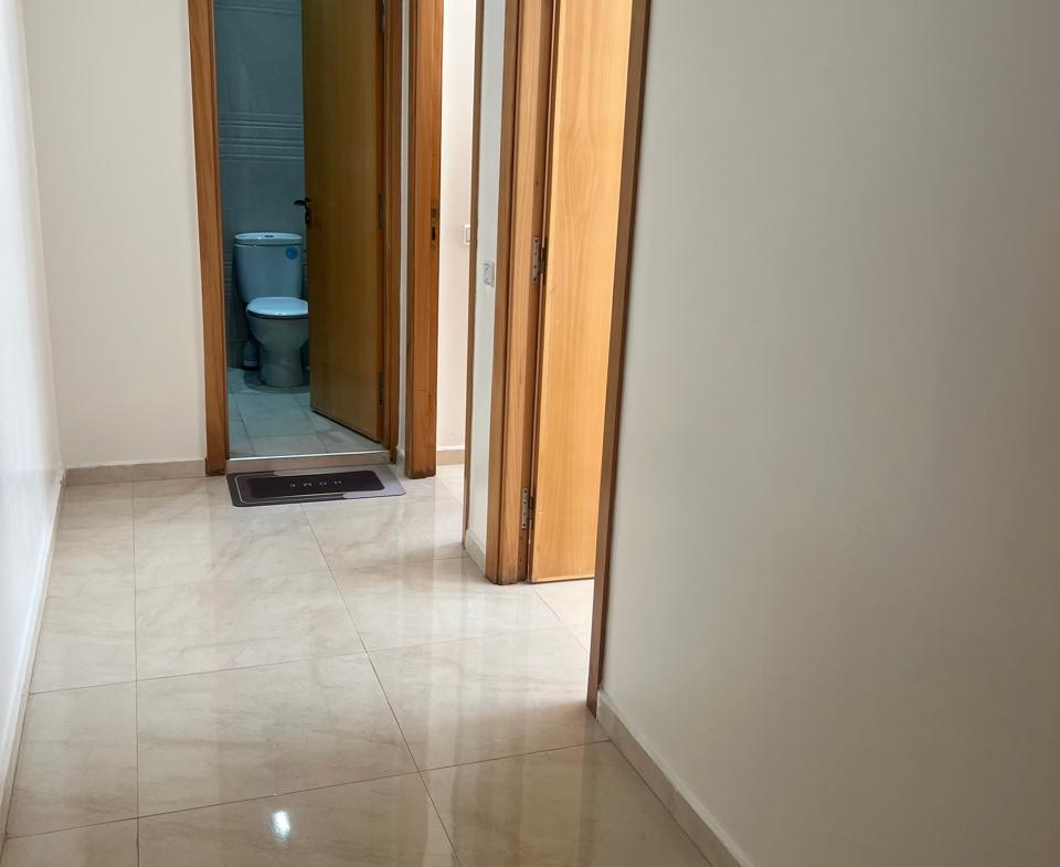 Whatsapp Image 2025 07 11 At 09.28.54 (3)