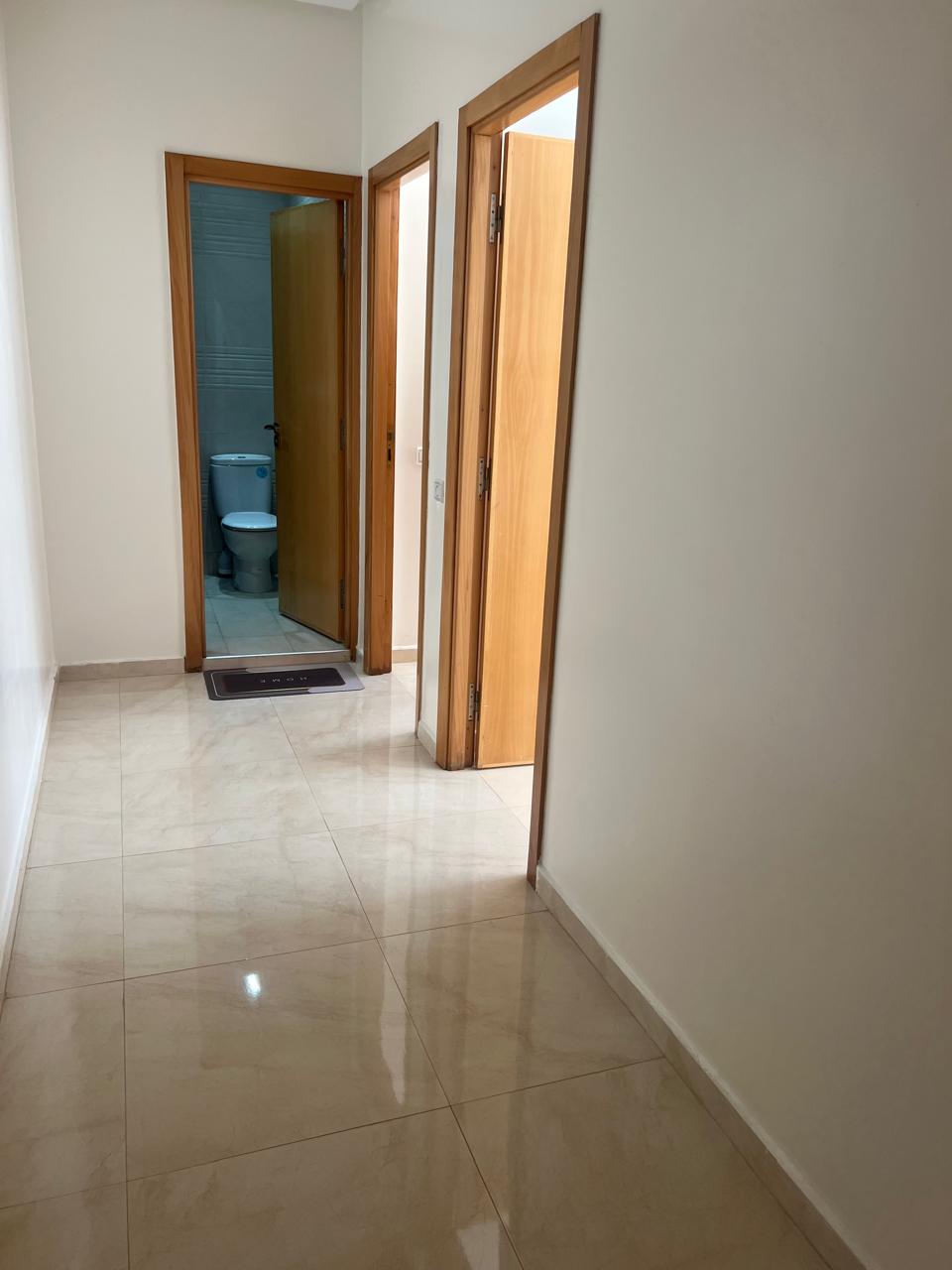 Whatsapp Image 2025 07 11 At 09.28.54 (3)