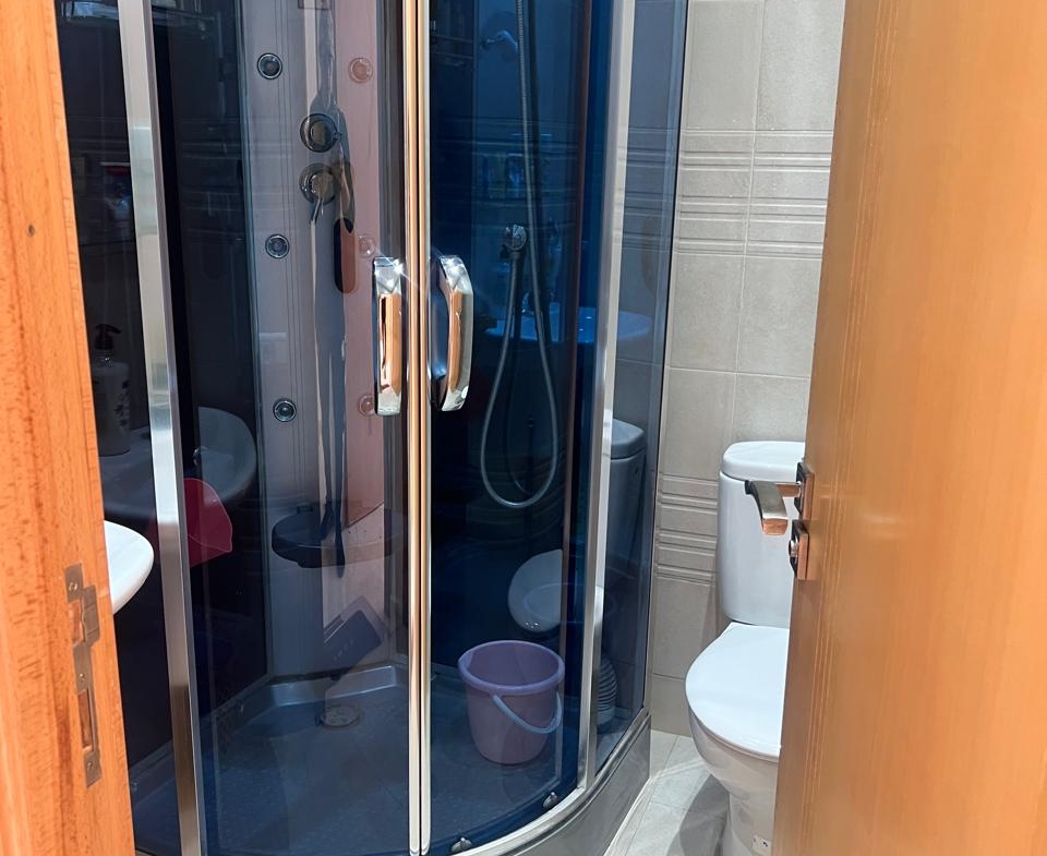 Whatsapp Image 2025 07 11 At 09.28.54 (4)