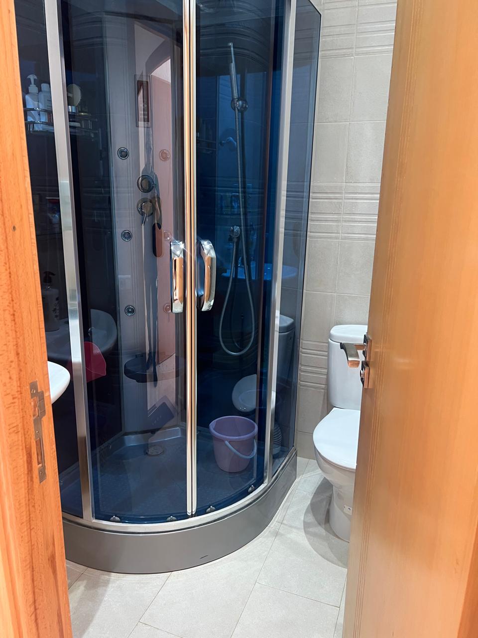 Whatsapp Image 2025 07 11 At 09.28.54 (4)