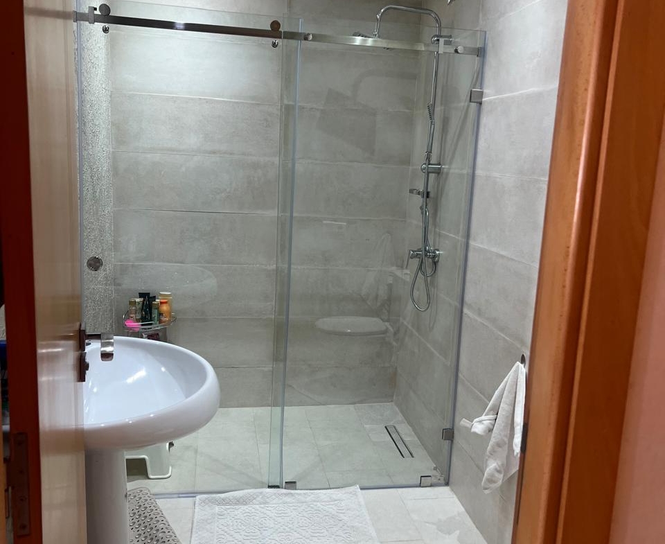 Whatsapp Image 2025 07 11 At 09.28.55 (1)