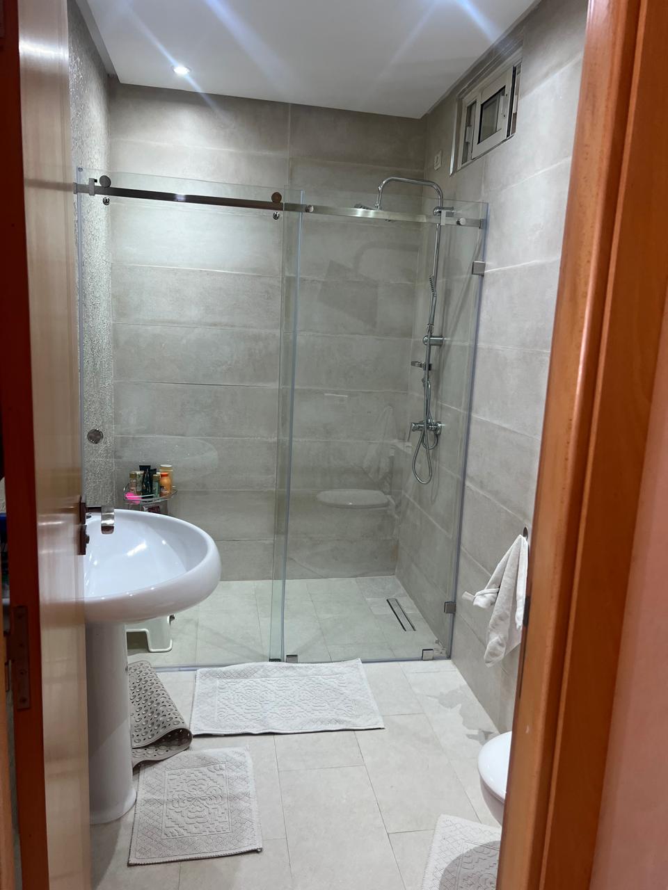 Whatsapp Image 2025 07 11 At 09.28.55 (1)