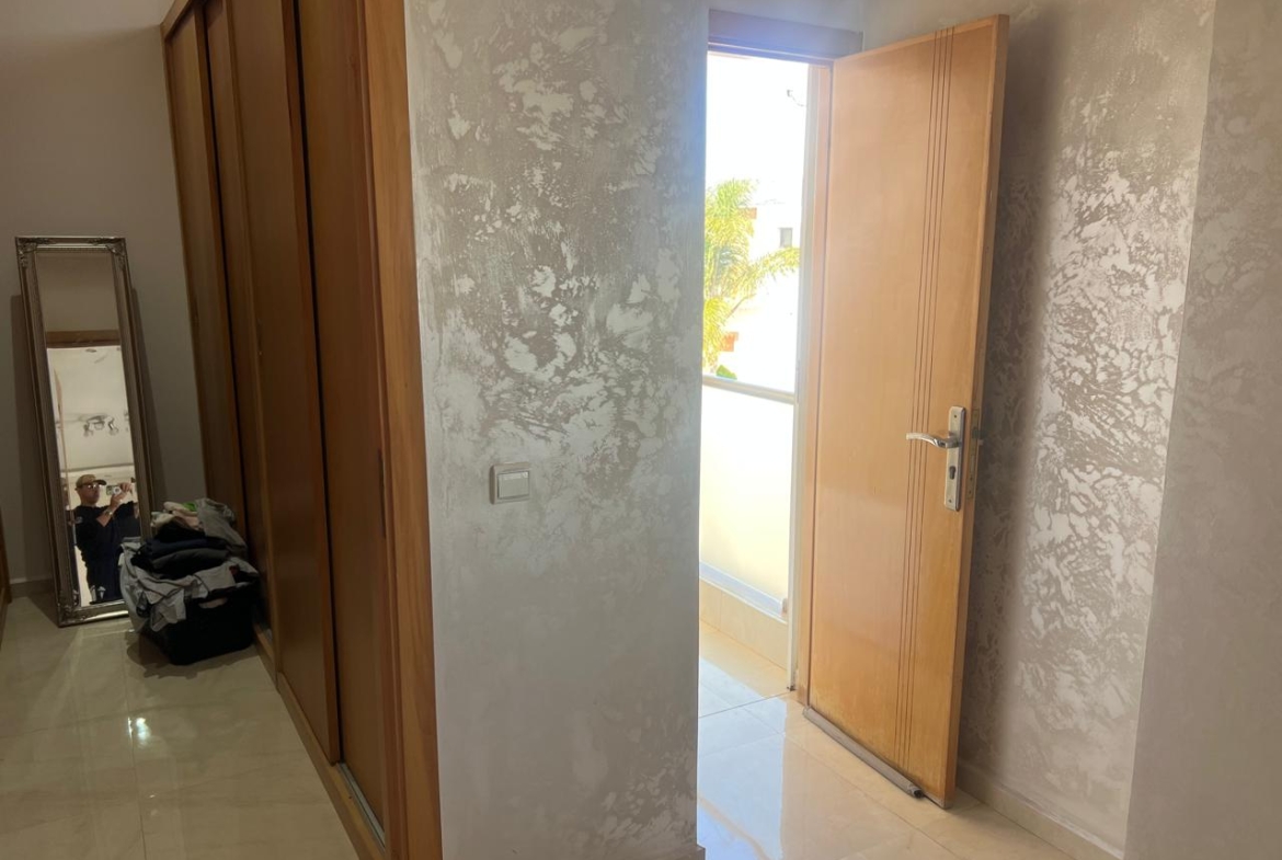 Whatsapp Image 2025 07 11 At 09.28.55 (2)