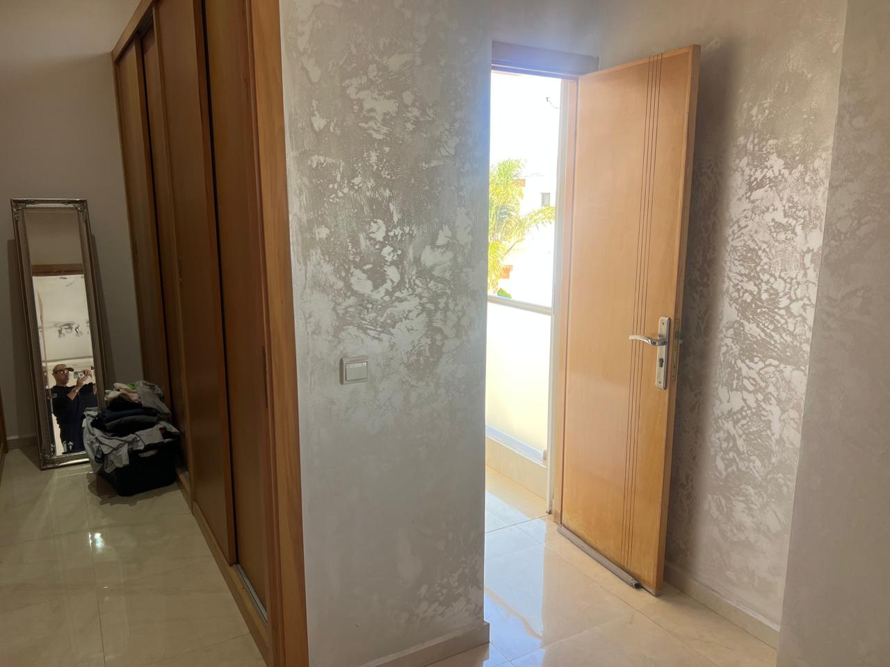 Whatsapp Image 2025 07 11 At 09.28.55 (2)