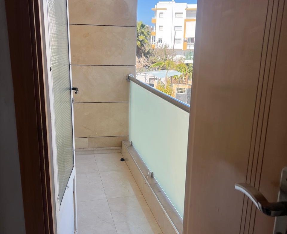 Whatsapp Image 2025 07 11 At 09.28.55 (3)