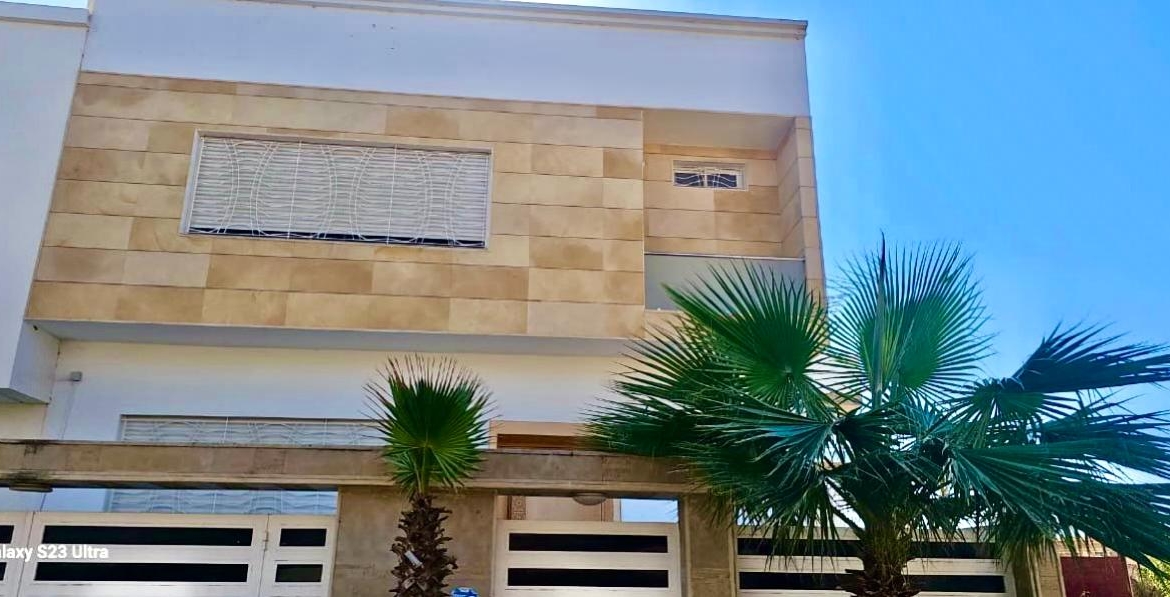 Whatsapp Image 2025 07 11 At 09.28.55 (4)