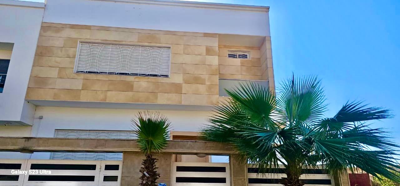 Whatsapp Image 2025 07 11 At 09.28.55 (4)