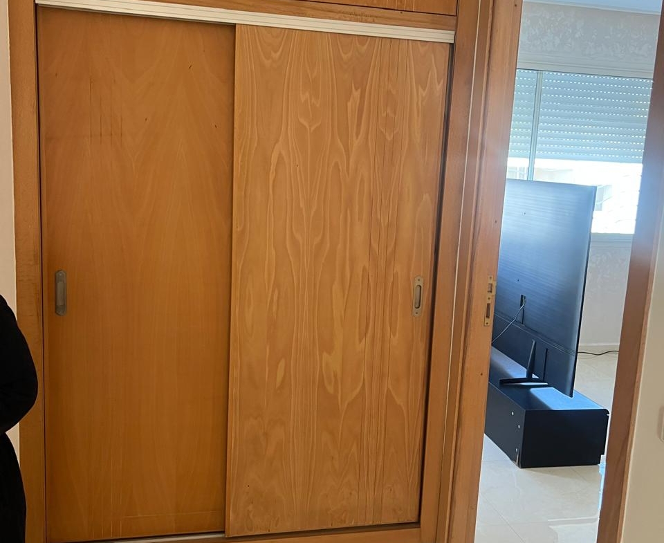 Whatsapp Image 2025 07 11 At 09.28.55