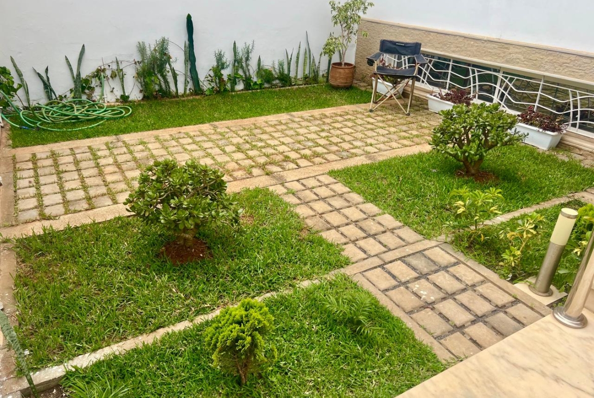 Whatsapp Image 2025 07 11 At 09.28.56