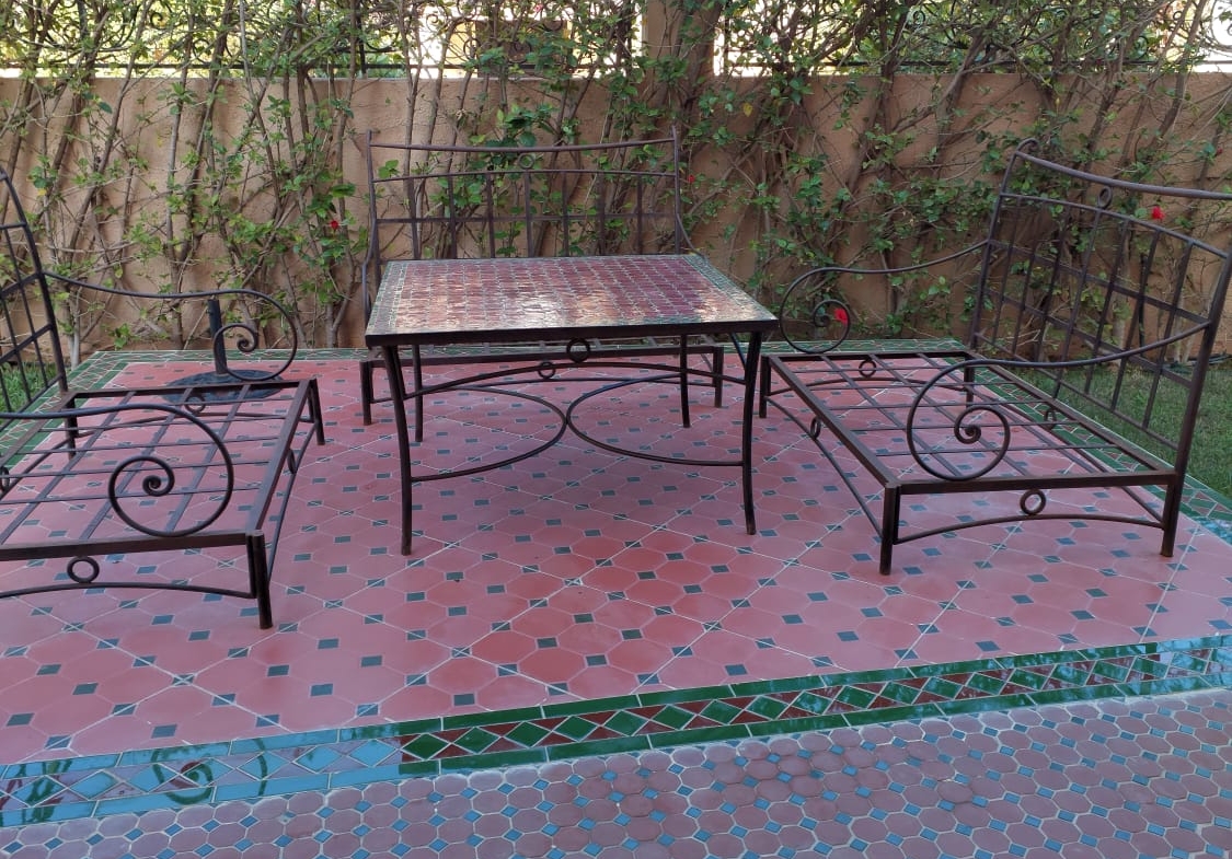 Whatsapp Image 2025 07 11 At 10.03.26 (1)