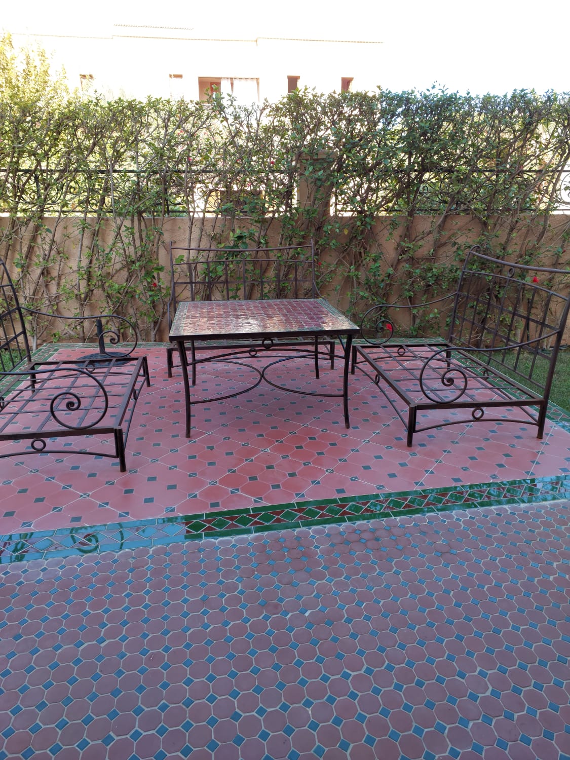 Whatsapp Image 2025 07 11 At 10.03.26 (1)