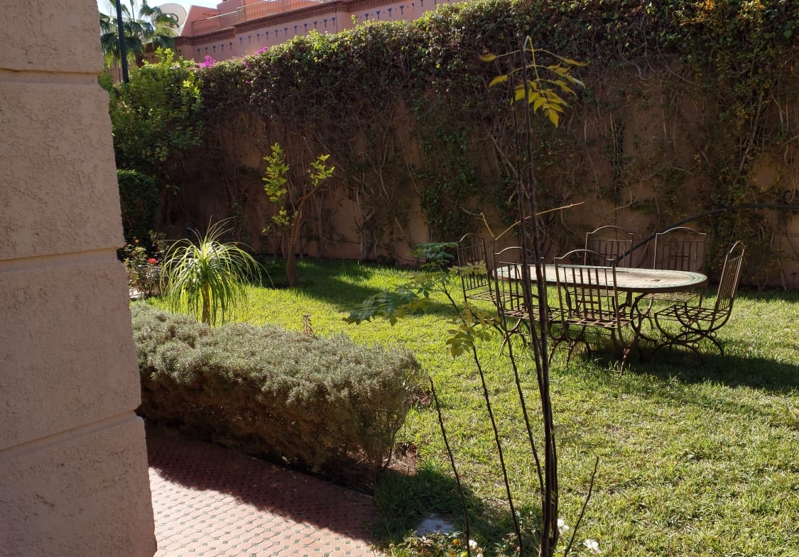 Whatsapp Image 2025 07 11 At 10.03.26