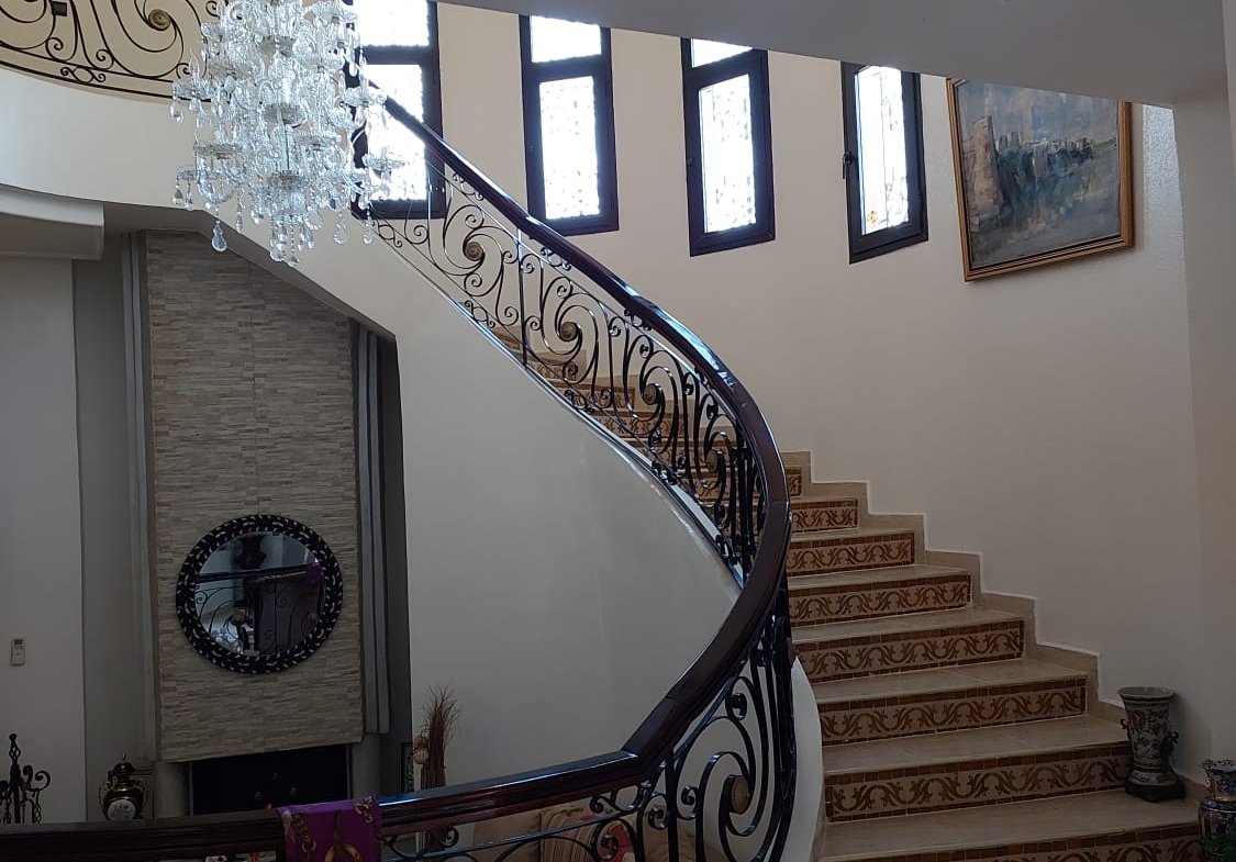 Whatsapp Image 2025 07 11 At 10.03.26 (2)