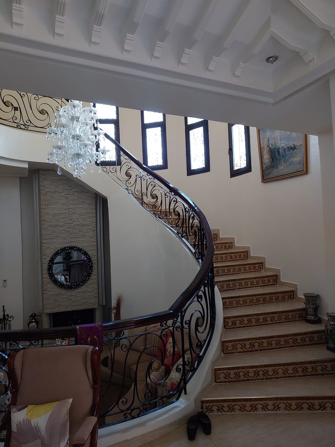 Whatsapp Image 2025 07 11 At 10.03.26 (2)