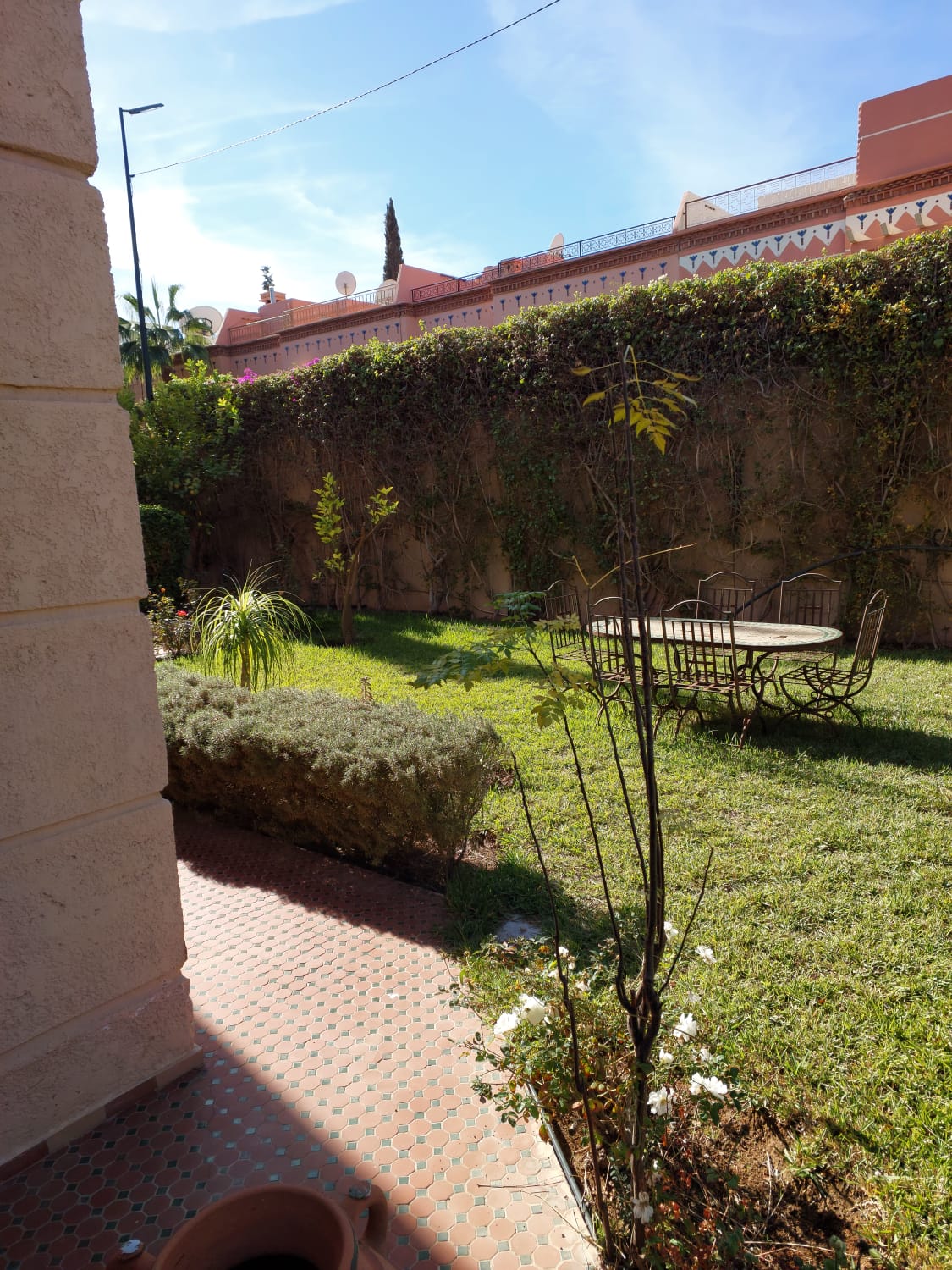 Whatsapp Image 2025 07 11 At 10.03.26