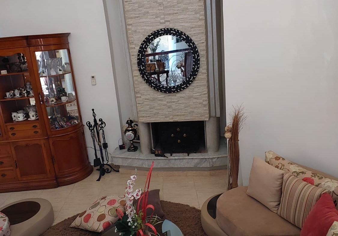 Whatsapp Image 2025 07 11 At 10.03.27 (1)