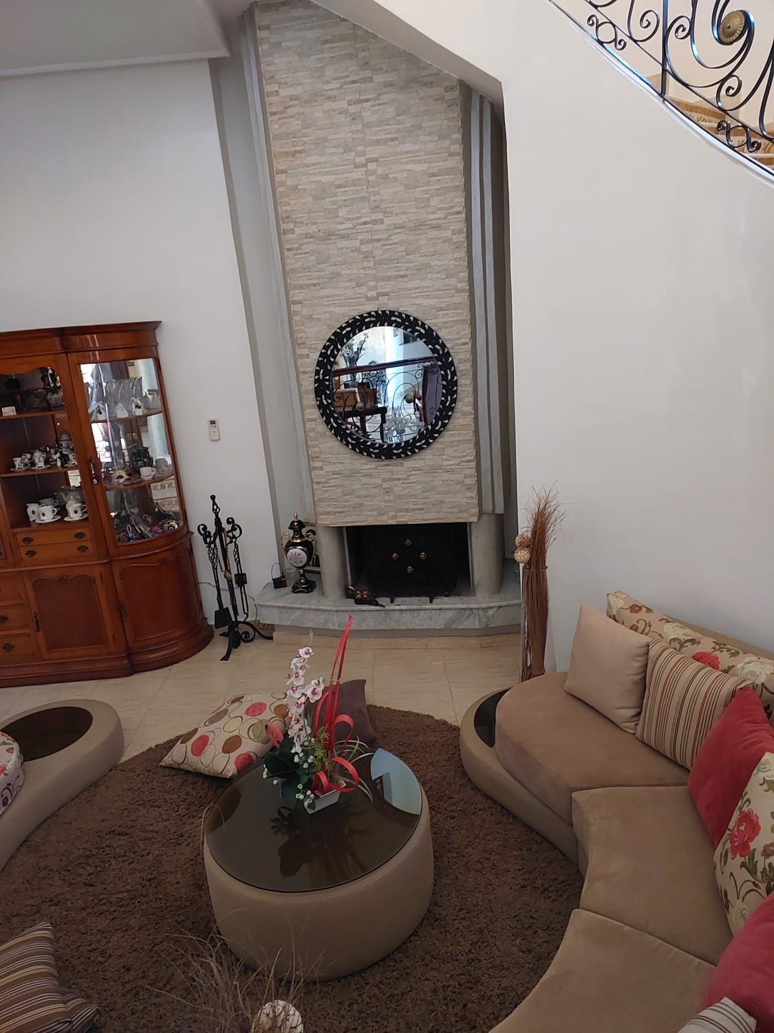 Whatsapp Image 2025 07 11 At 10.03.27 (1)